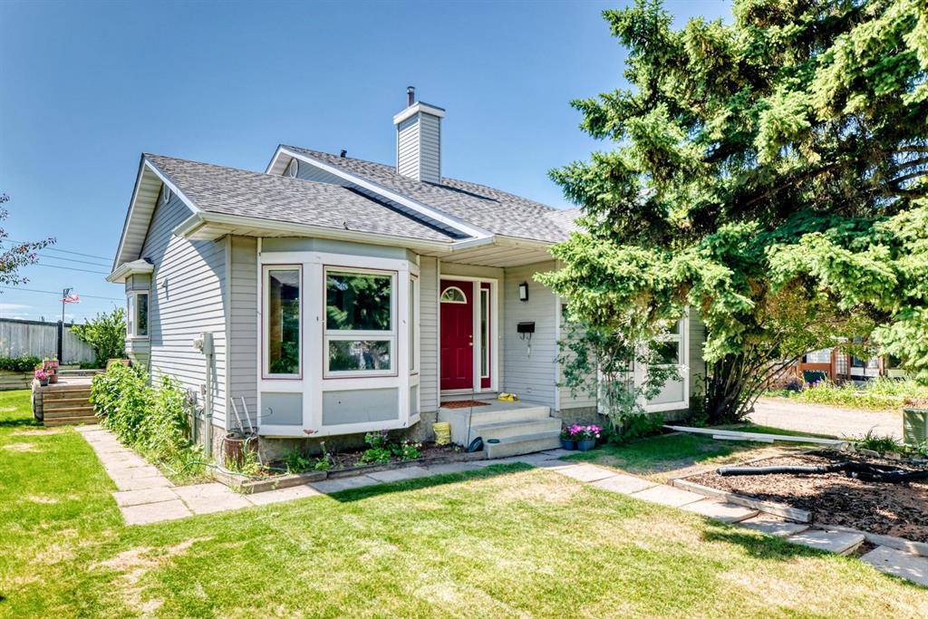 80 Mckerrell Close Southeast