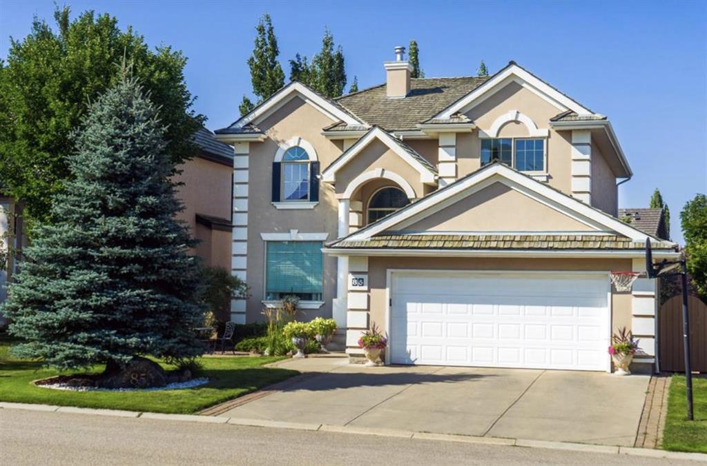 85 Evergreen Lane Southwest