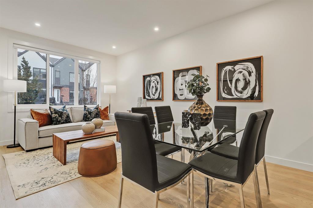 930 38 Street Southwest