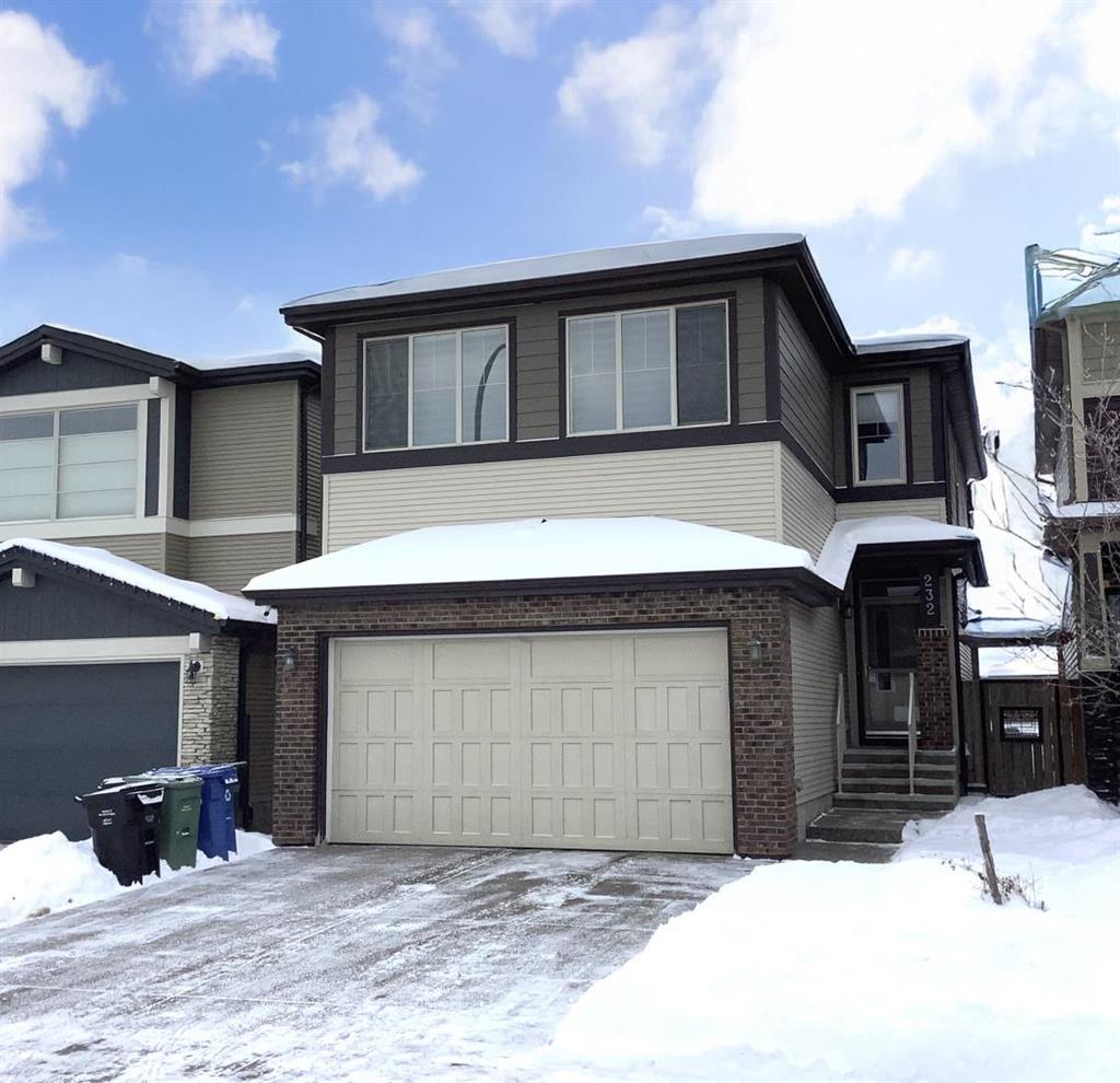 MAIN - 232 Walden Parade Southeast