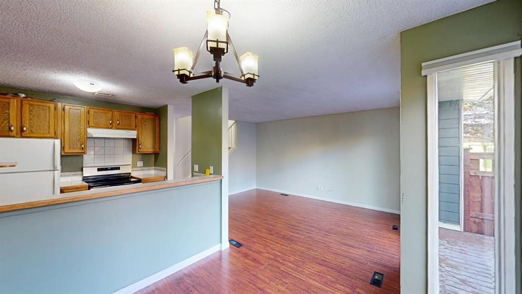 1 - 208 Grier Terrace Northeast