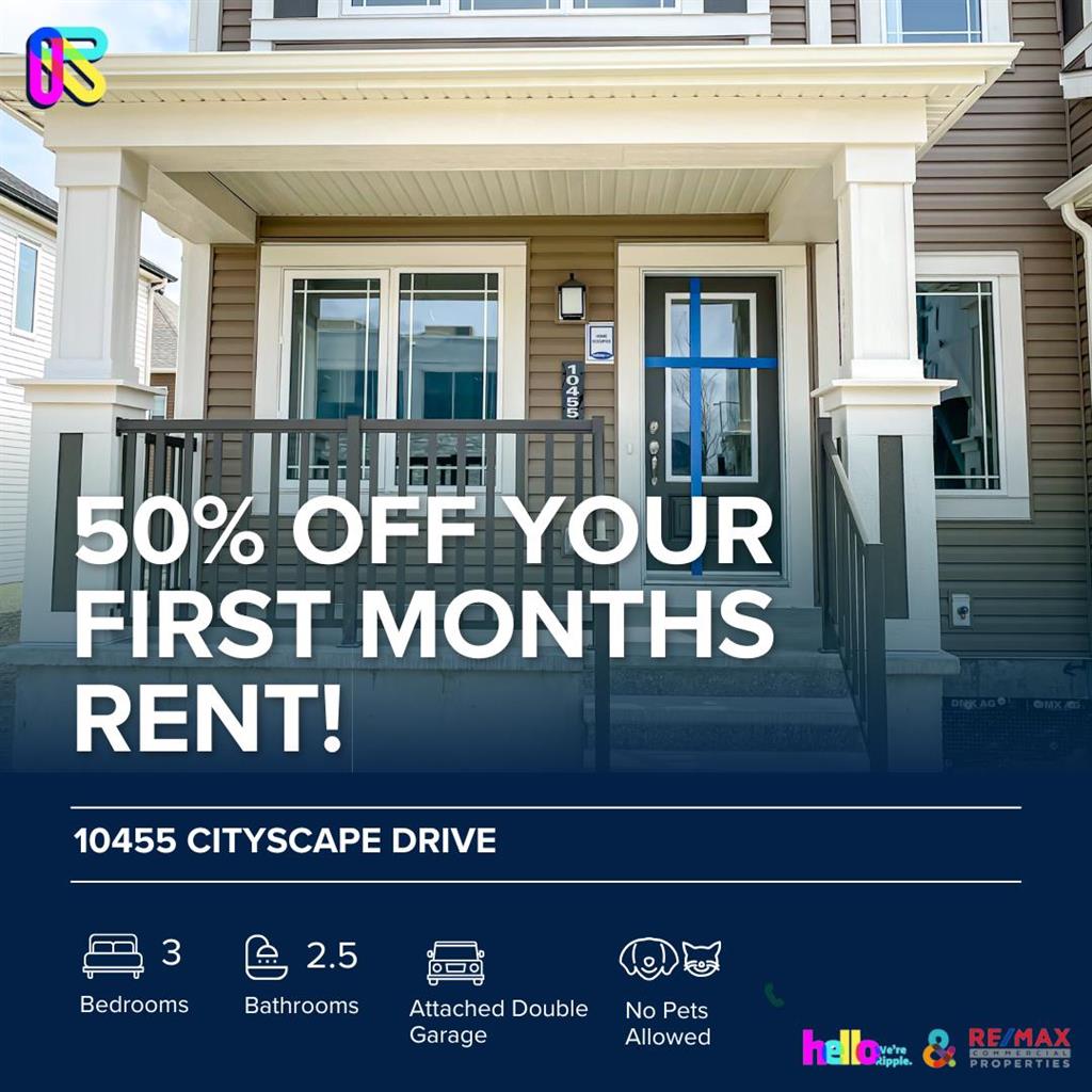 10455 Cityscape Drive