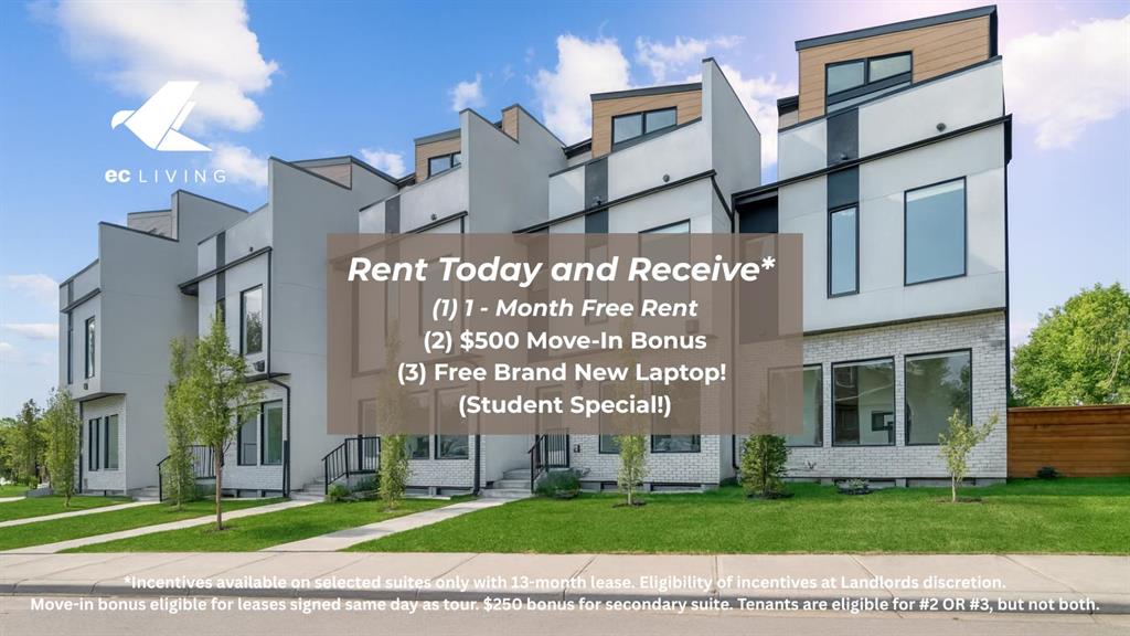1086 Remington Road Northeast