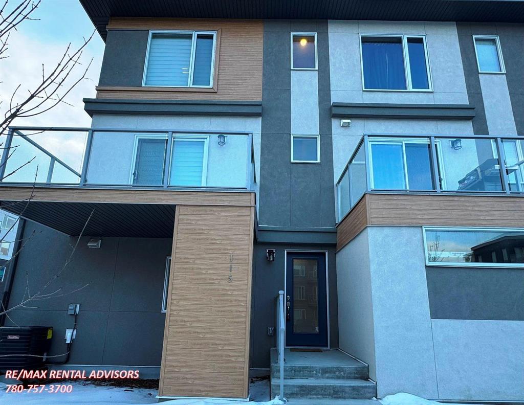 115 Shawnee Square Southwest