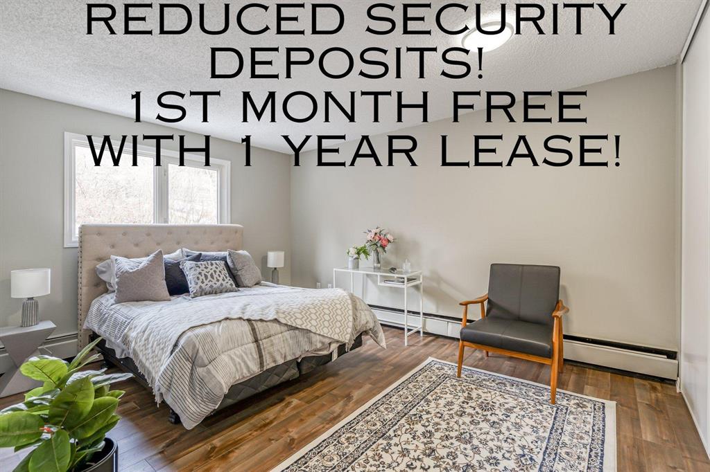 127 Falconridge Gardens NE