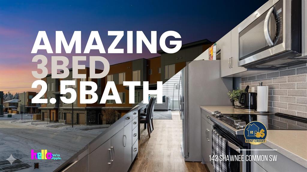 142 Shawnee Common Southwest - NA