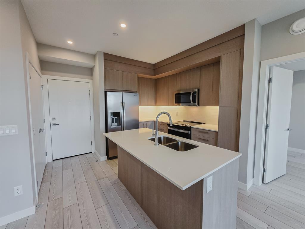 150 Carrington Gate NorthwestUnit 4411