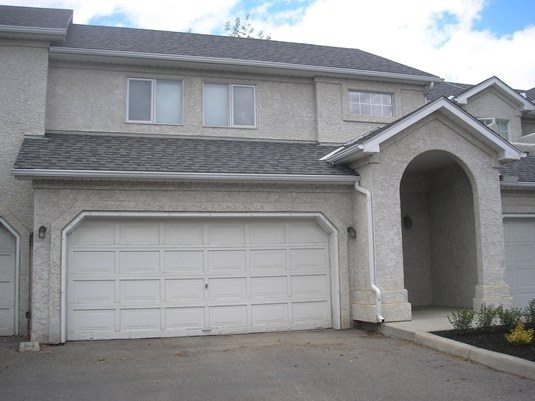 16 Sunlake Gardens SE