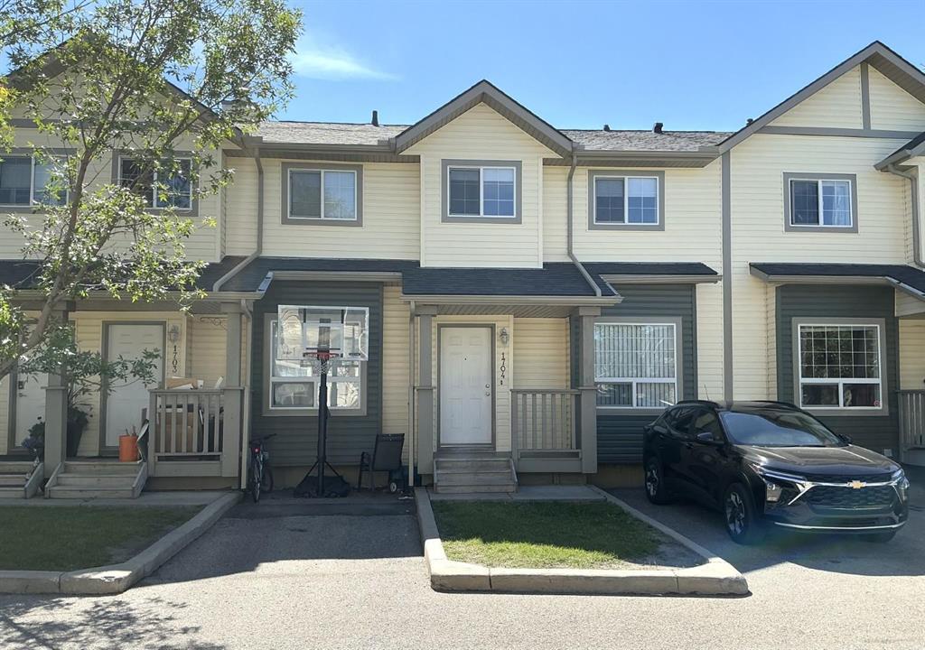 1704 - 111 Tarawood Lane Northeast