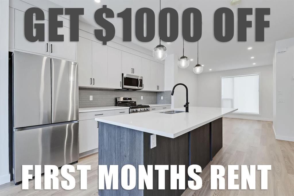 1719 38 Avenue Southwest