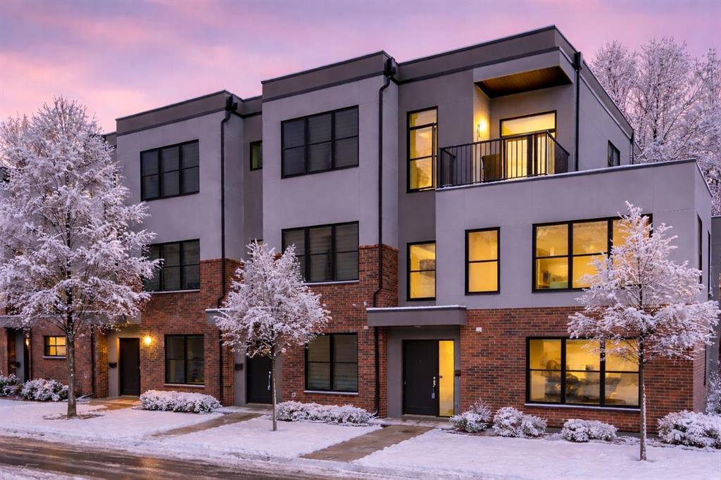 174 25 Street Northwest