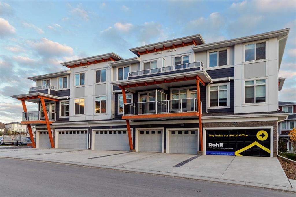 20 Sage Meadows Landing