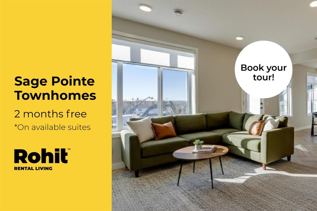 20 Sage Meadows Landing