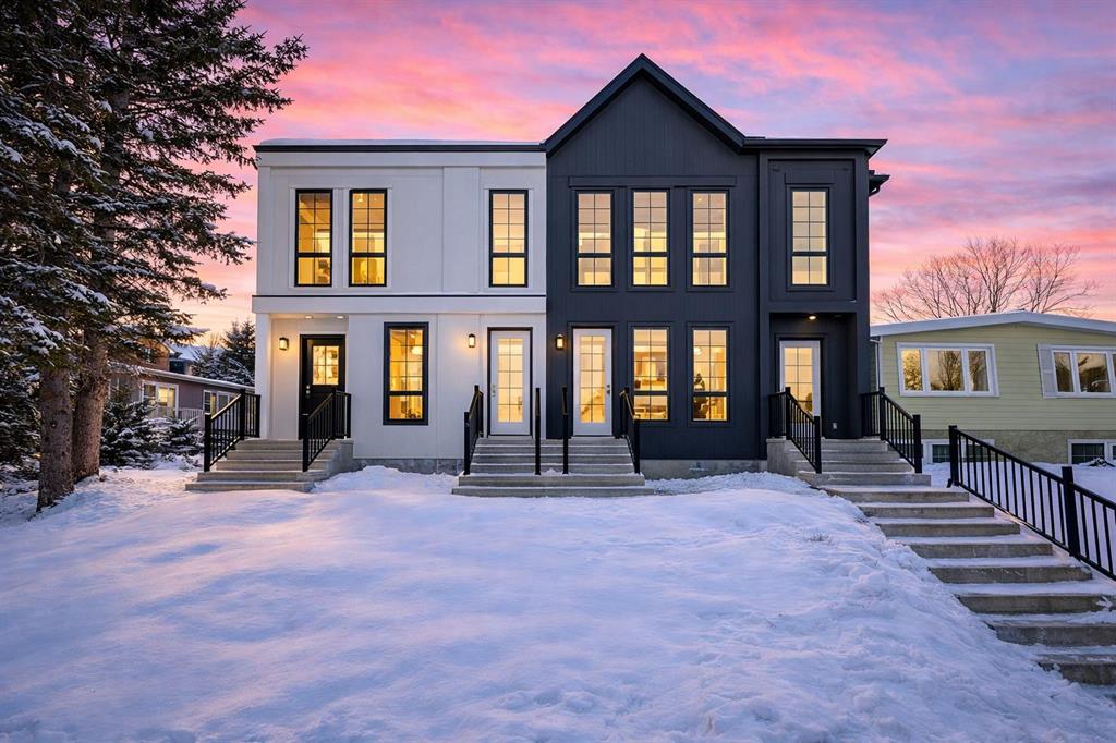 227 26 Avenue Northeast