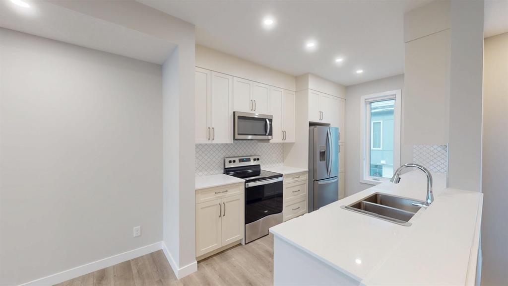 229 Skyview Ranch Circle Northeast