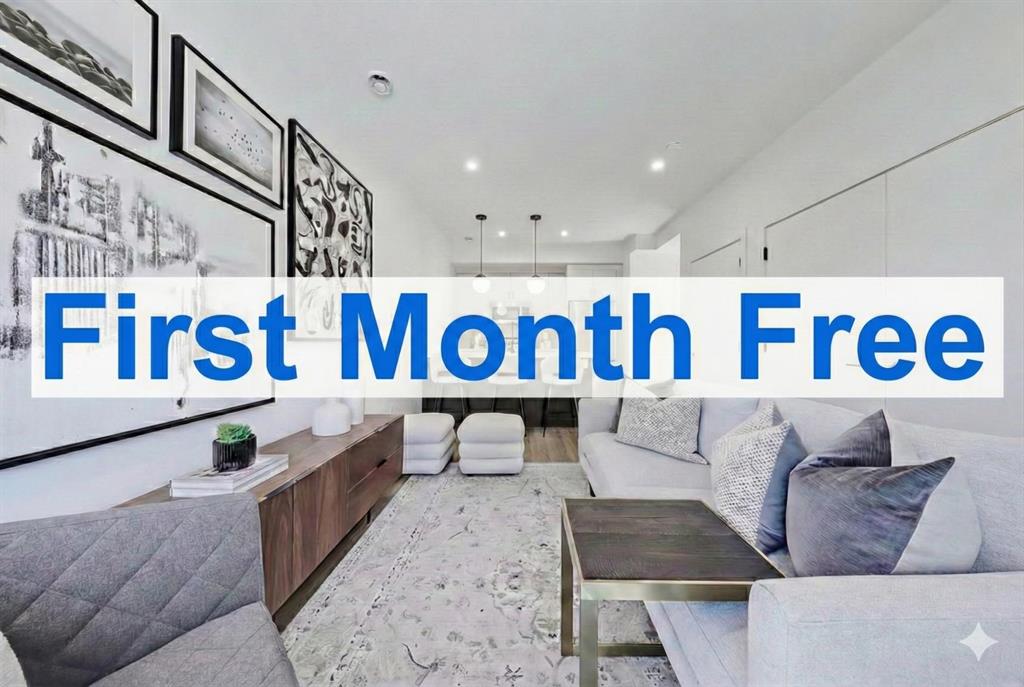 2610 23 Street Northwest 102