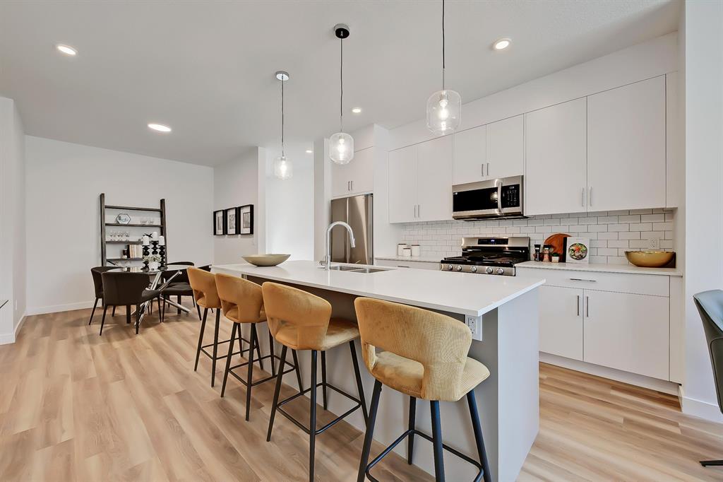 2610 23 Street Northwest 201