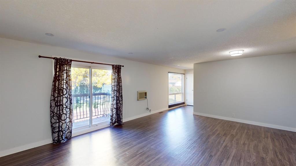 28 - 7205 4 Street Northeast