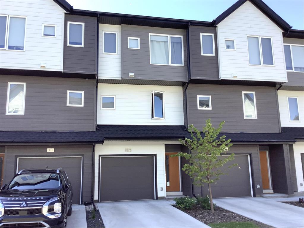 309 Skyview Ranch Circle Northeast