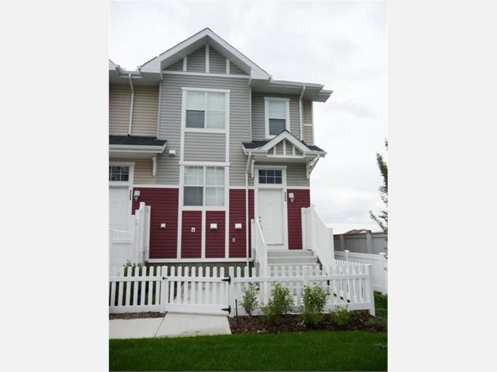 3264 New Brighton Gardens SE