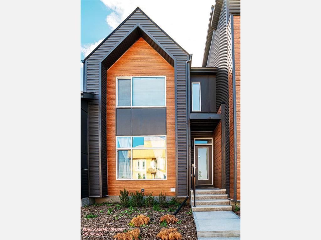 333 Seton Circle Southeast