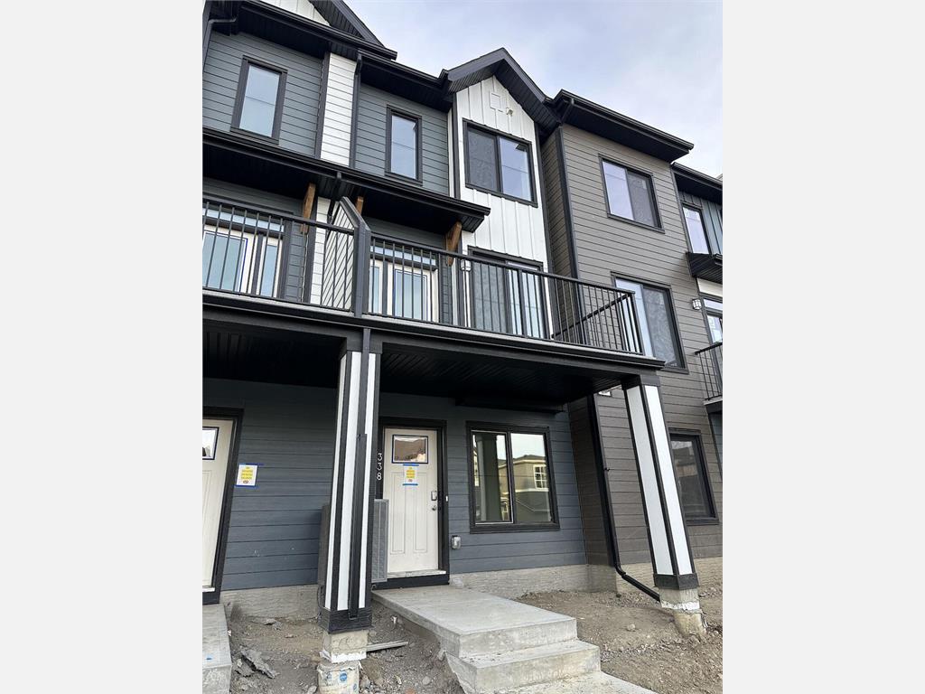 338 Seton Villas Se