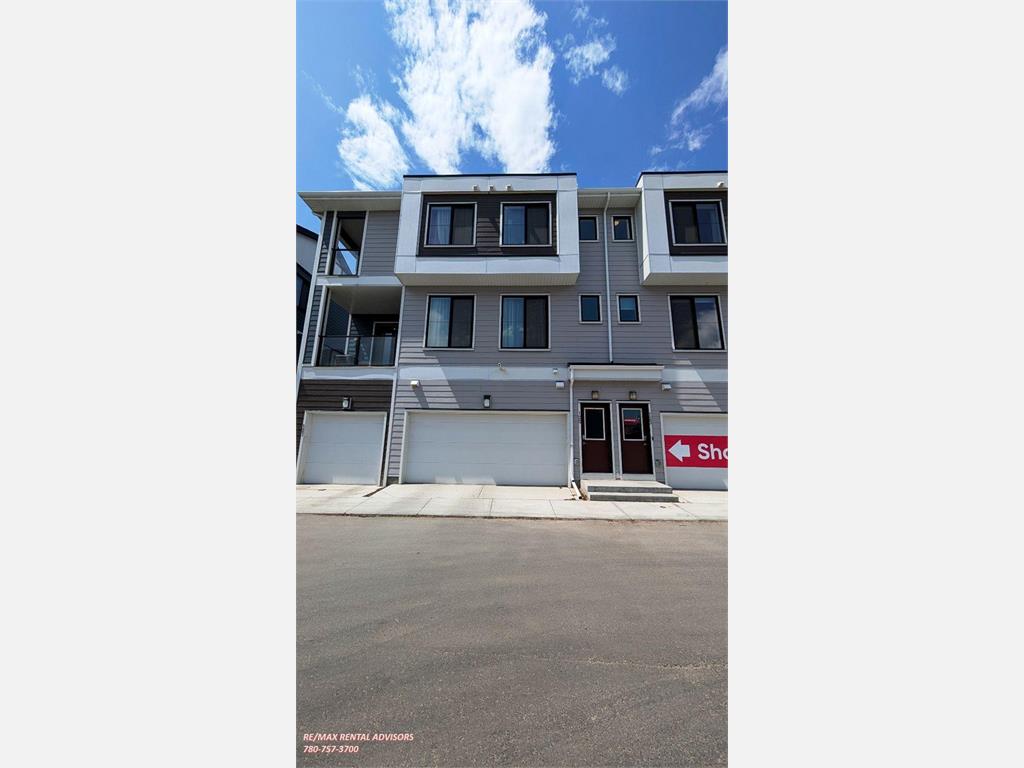 380 Seton Villas Southeast