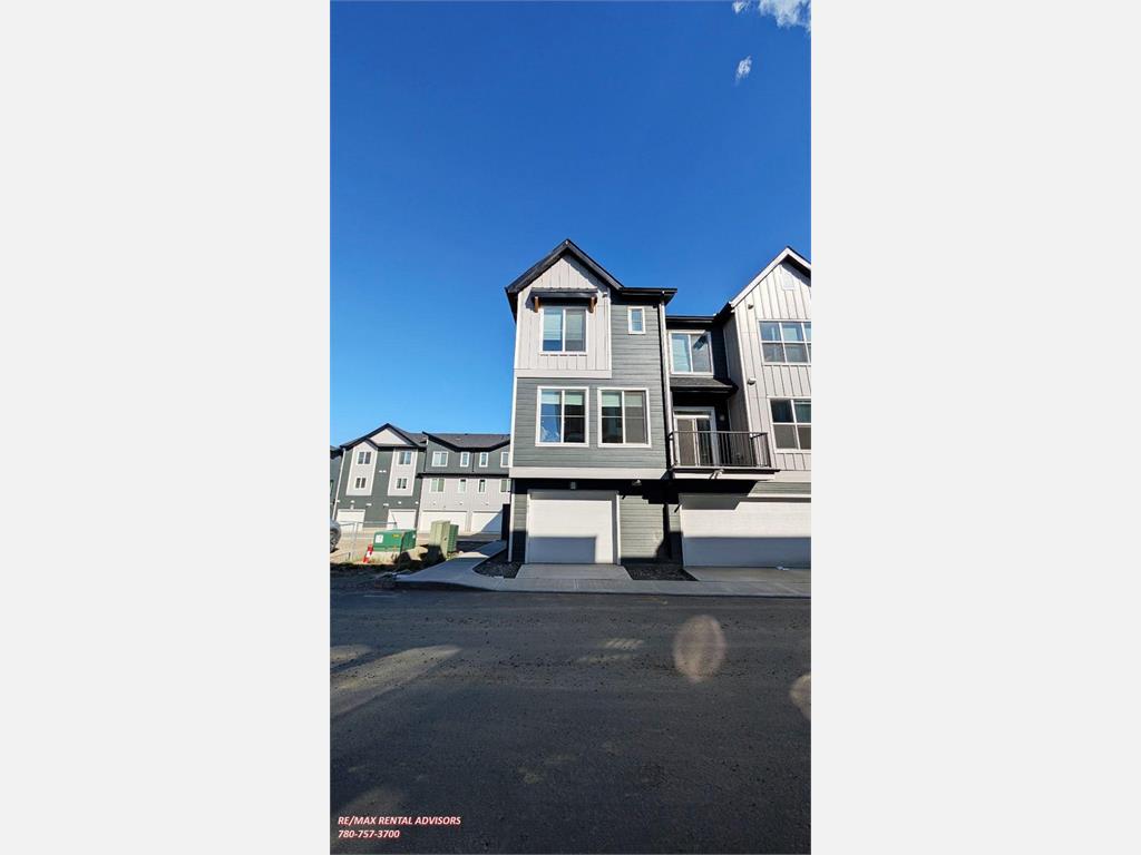 380 Seton Villas Southeast