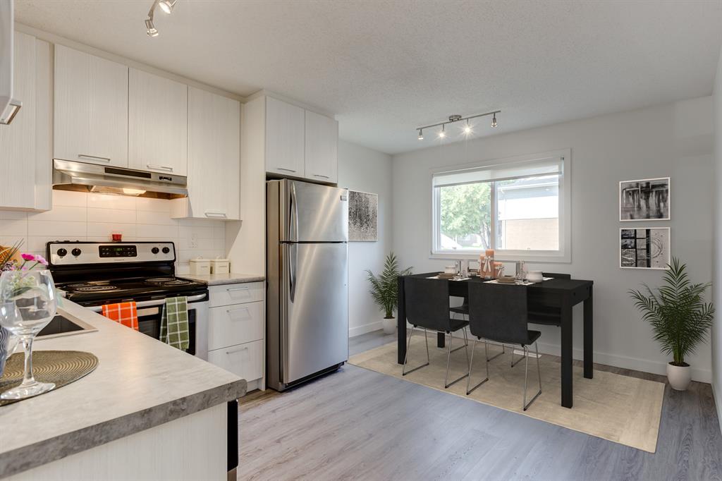 Calgary Se Room For Rent Calgary Se Room For Rent