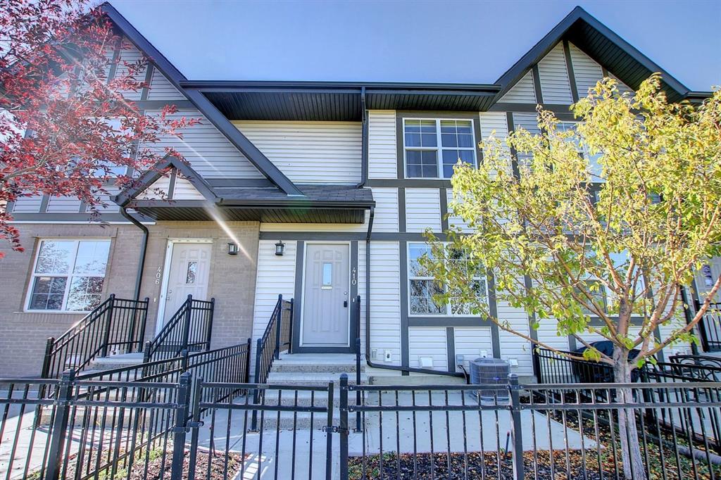 410 Cranford Court S.E.