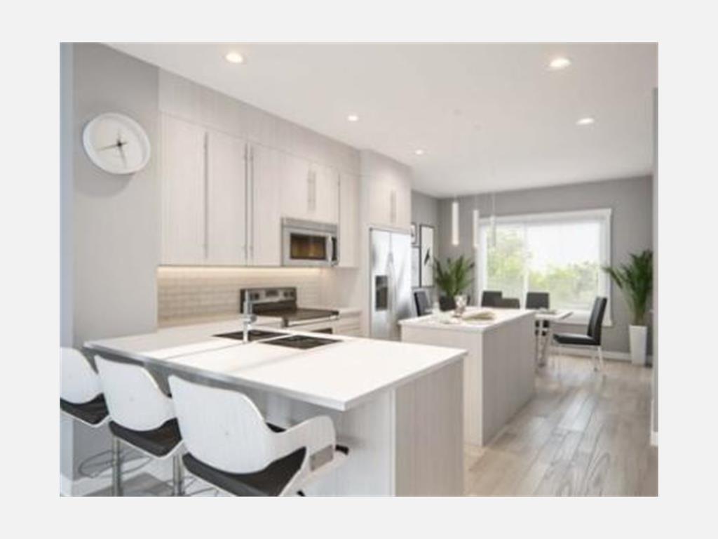 46 Corner Glen Manor Northeast