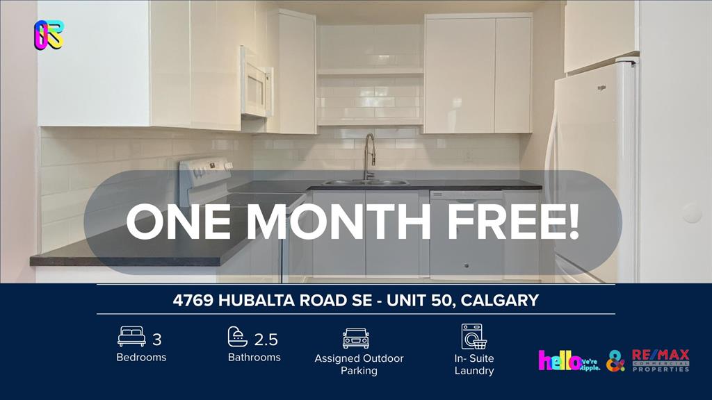 4769 Hubalta Road Southeast