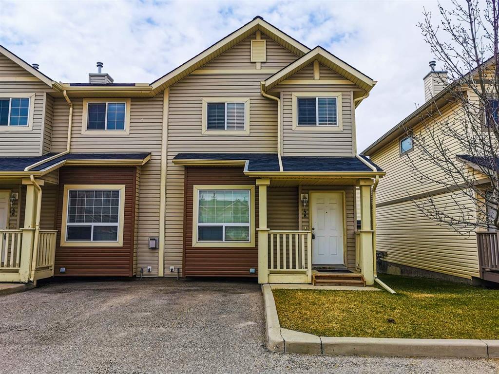 48 - 111 Tarawood Lane NE