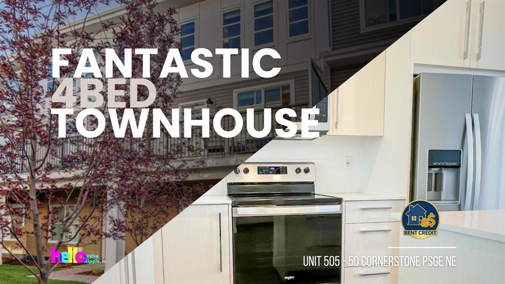 50 Cornerstone Passage Northeast