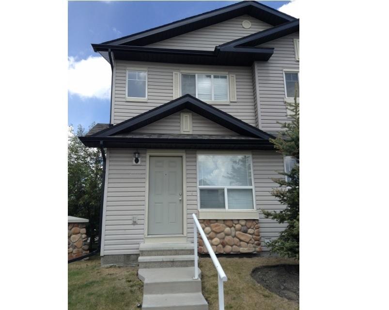 501 Saddlecrest Boulevard Northeast