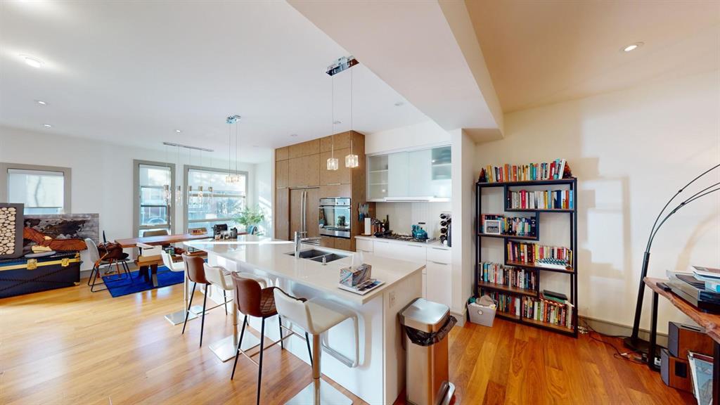 550 19 Avenue SW