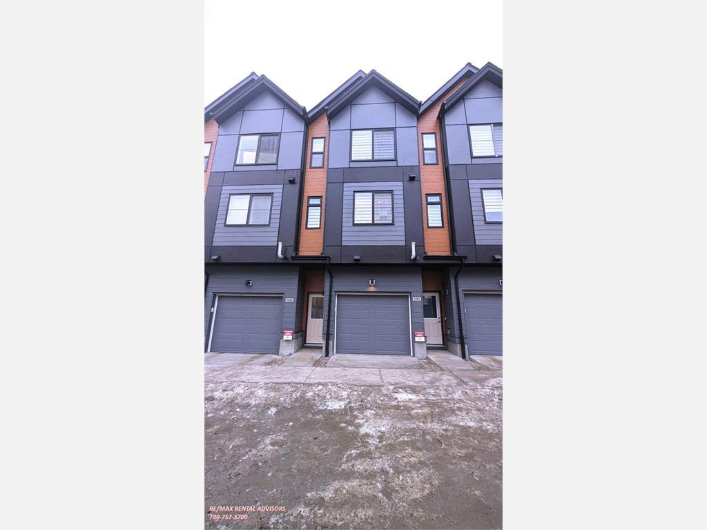 550 Seton Circle Southeast