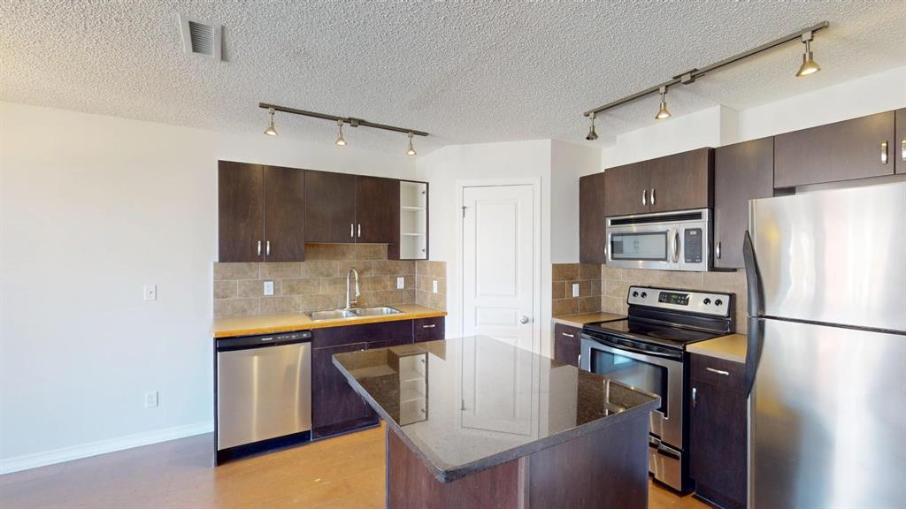 57 Auburn Bay Common Southeast