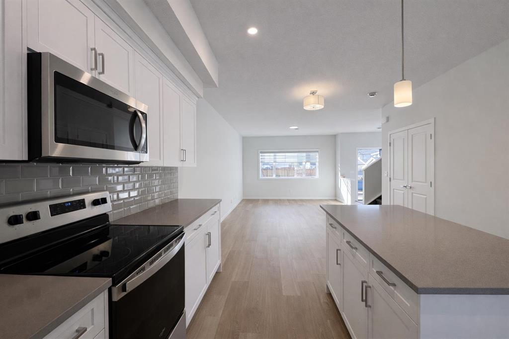 716 25 Street Northwest