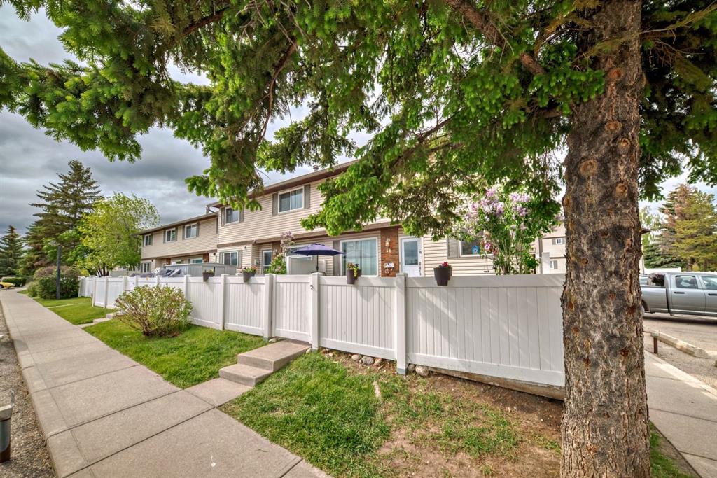 740 Bracewood Dr. SW