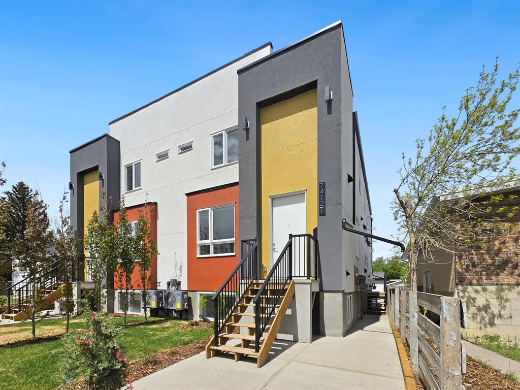 7412 34 Avenue Northwest - 3