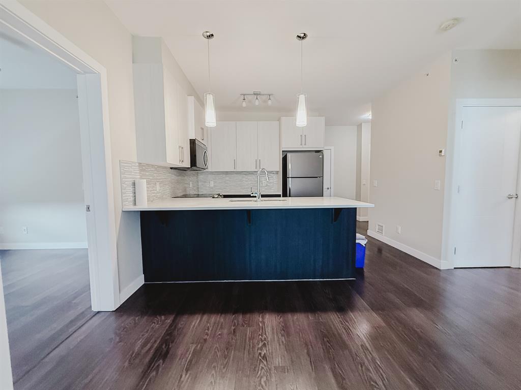 8 Sage Hill Terrace NorthwestUnit 301