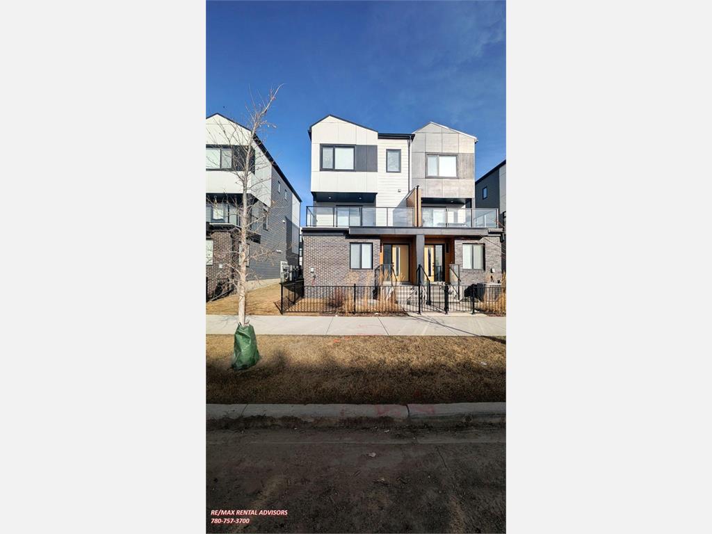 8540 19 Avenue Southeast