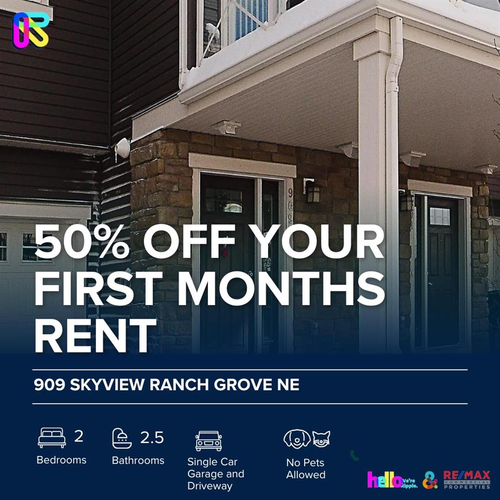 909 Skyview Ranch Grove Northeast
