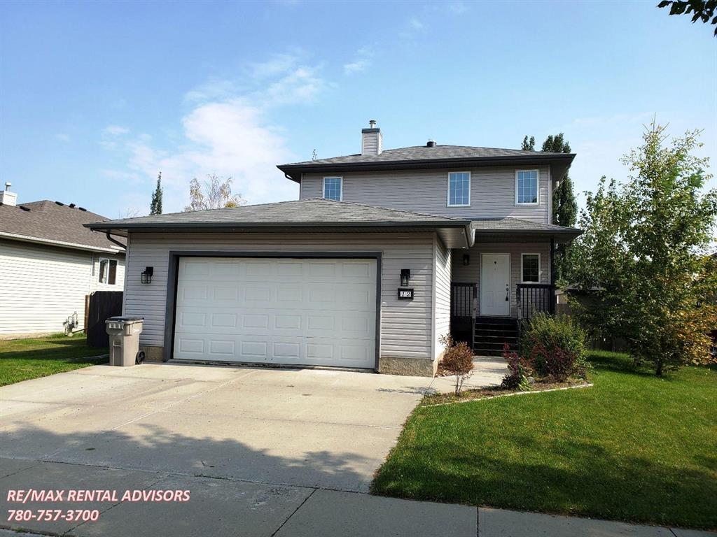 12 Westview Drive