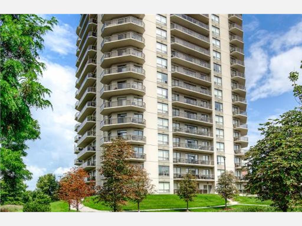 200 Eagle Street North, Cambridge Apartment for Rent