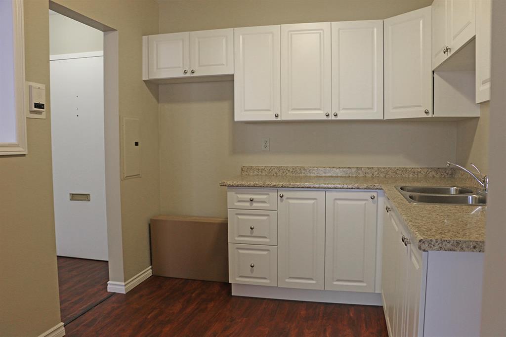 202 Hespeler Rd., Cambridge Apartment for Rent B110460