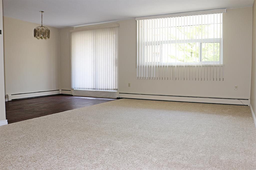 202 Hespeler Rd., Cambridge Apartment for Rent B110460