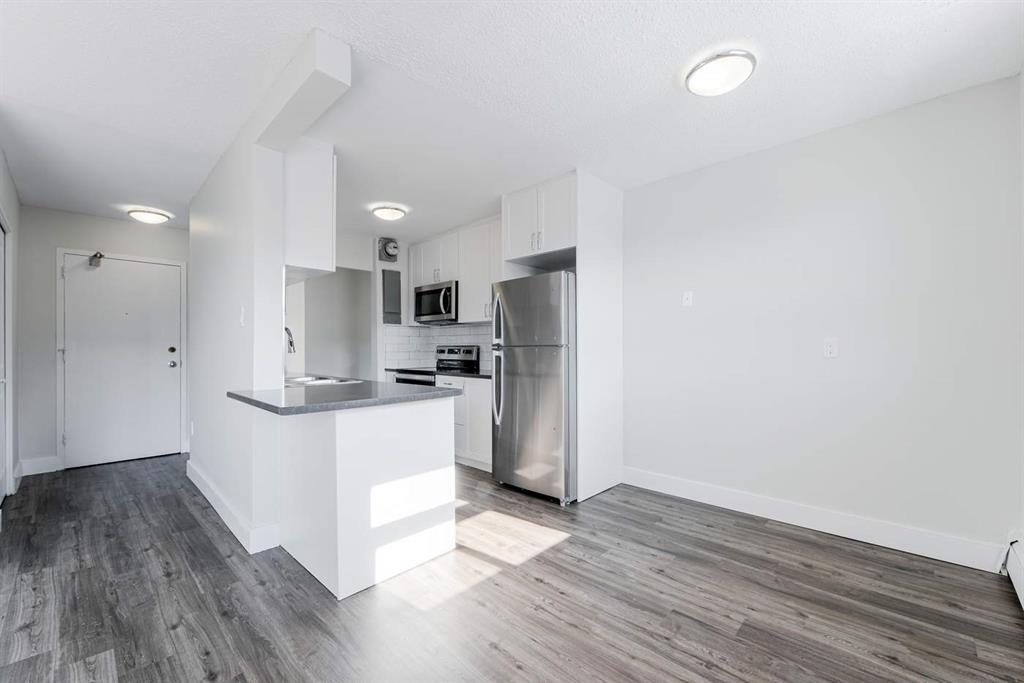 204 hespeler rd, cambridge Apartment for Rent