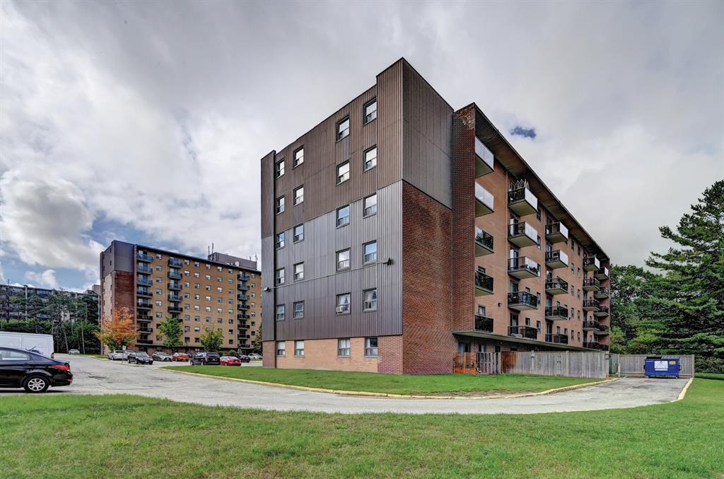 204 hespeler road, cambridge Apartment for Rent